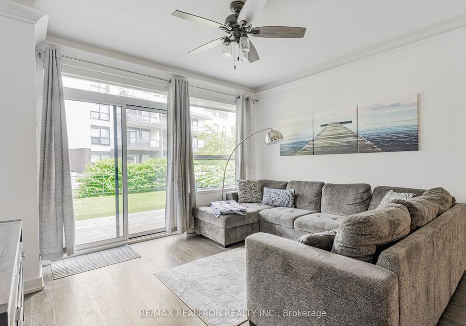 333-sea-ray-avenue-innisfil-ontario-n12897006