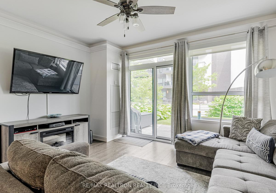 333-sea-ray-avenue-innisfil-ontario-n12897006
