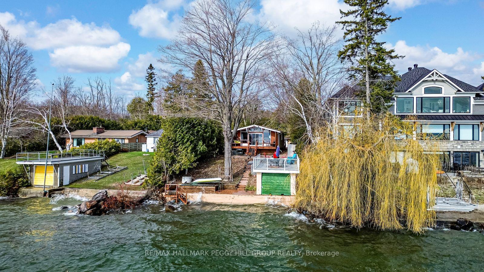 3595-glenhaven-beach-road-innisfil-ontario-n12897008