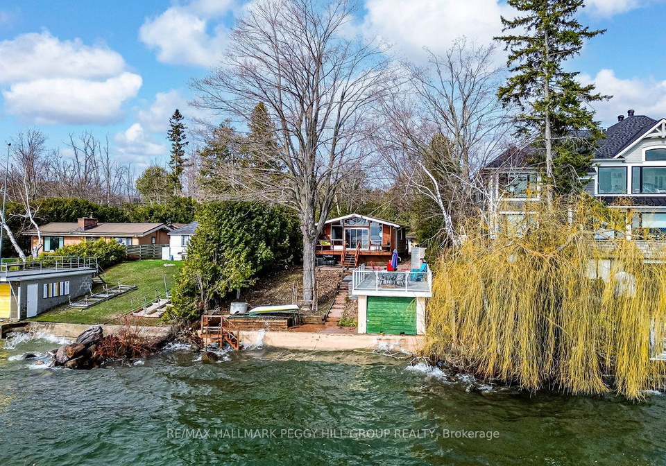 3595-glenhaven-beach-road-innisfil-ontario-n12897008