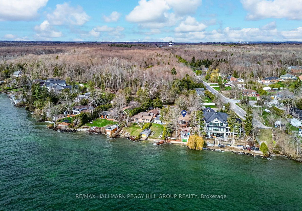 3595-glenhaven-beach-road-innisfil-ontario-n12897008