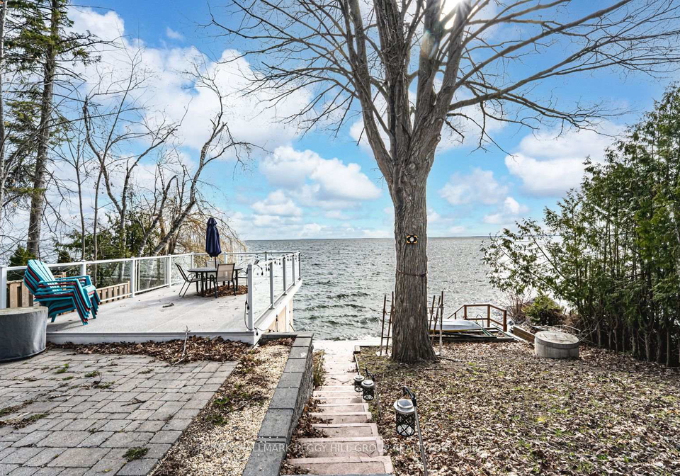 3595-glenhaven-beach-road-innisfil-ontario-n12897008