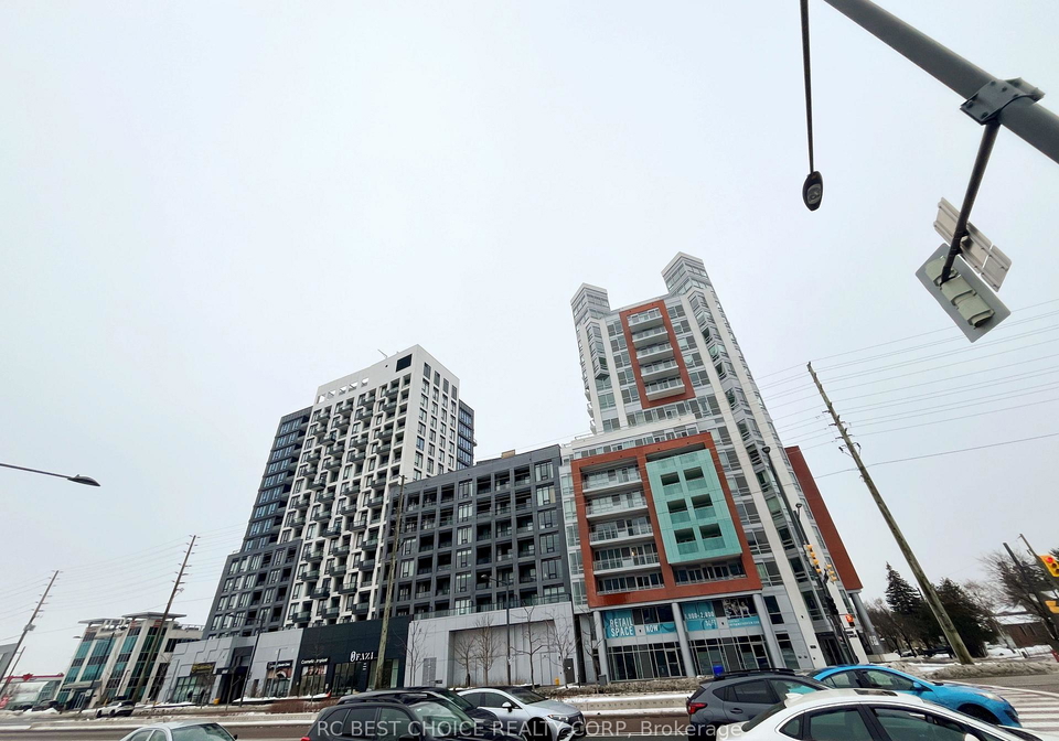 8888-yonge-street-richmond-hill-ontario-n12897018