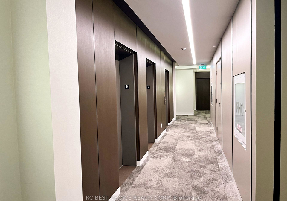 8888-yonge-street-richmond-hill-ontario-n12897018