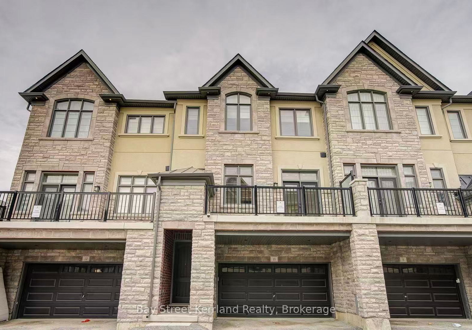 10-silvermills-lane-markham-ontario-n12897038