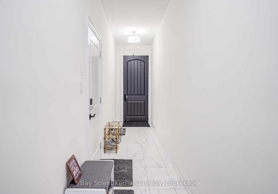 10-silvermills-lane-markham-ontario-n12897038