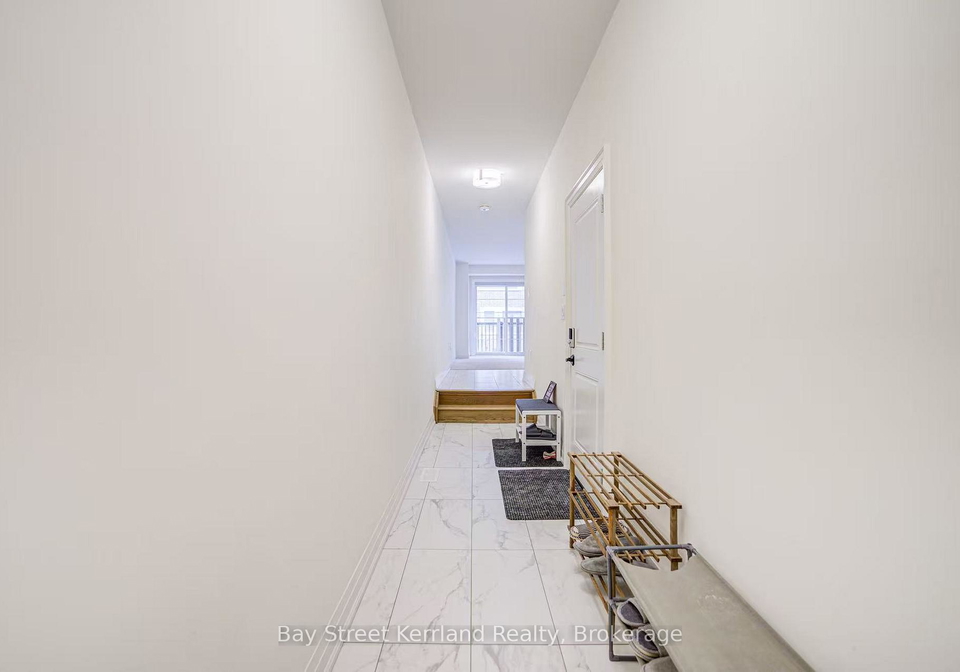 10-silvermills-lane-markham-ontario-n12897038