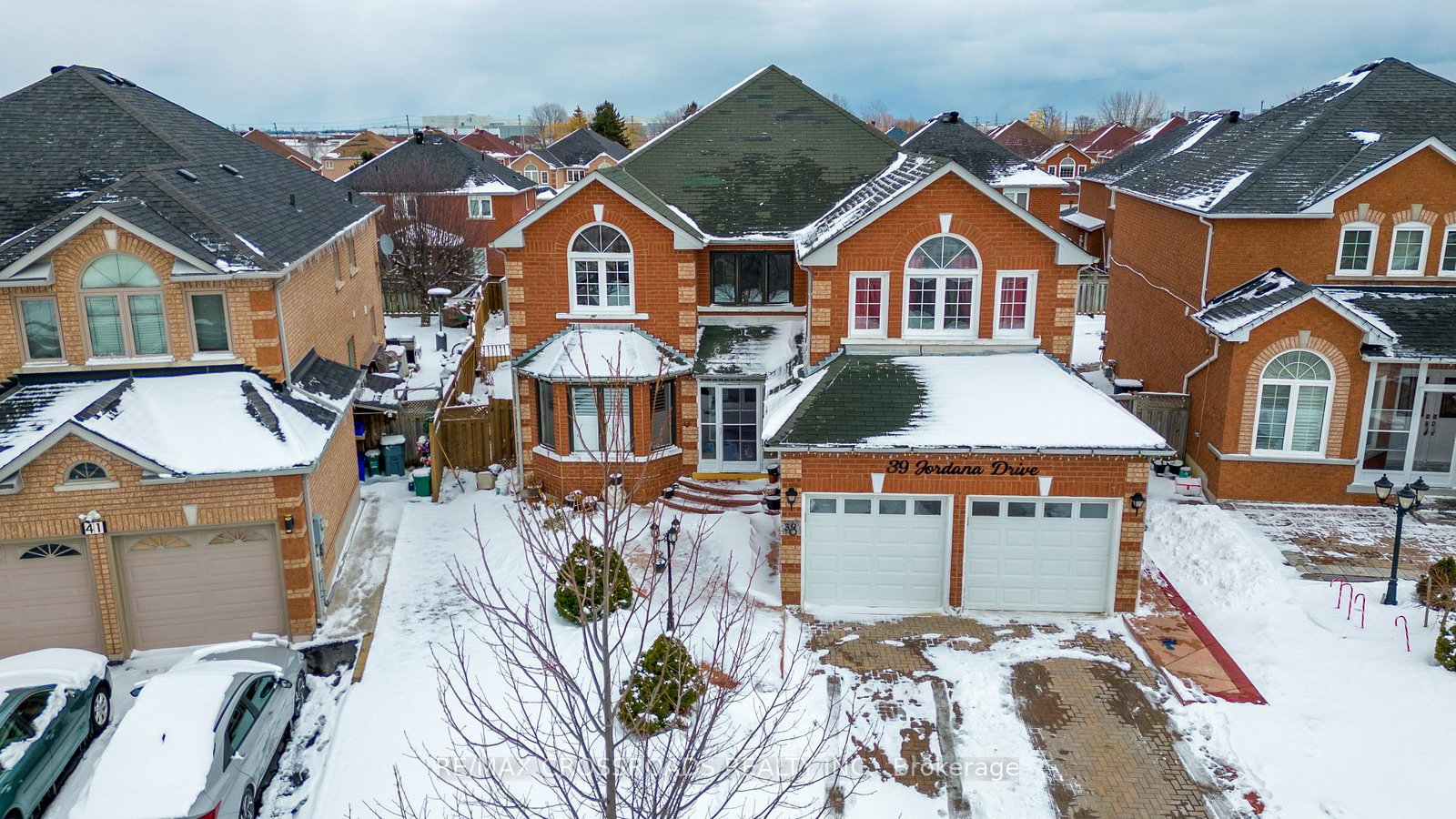 39-jordana-drive-markham-ontario-n12897068