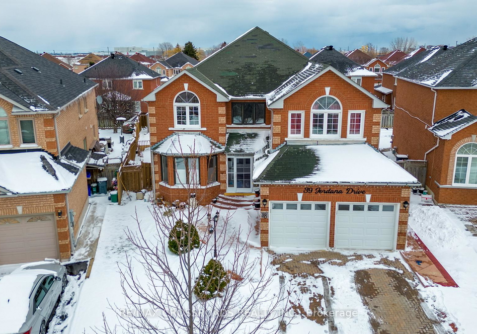 39-jordana-drive-markham-ontario-n12897068