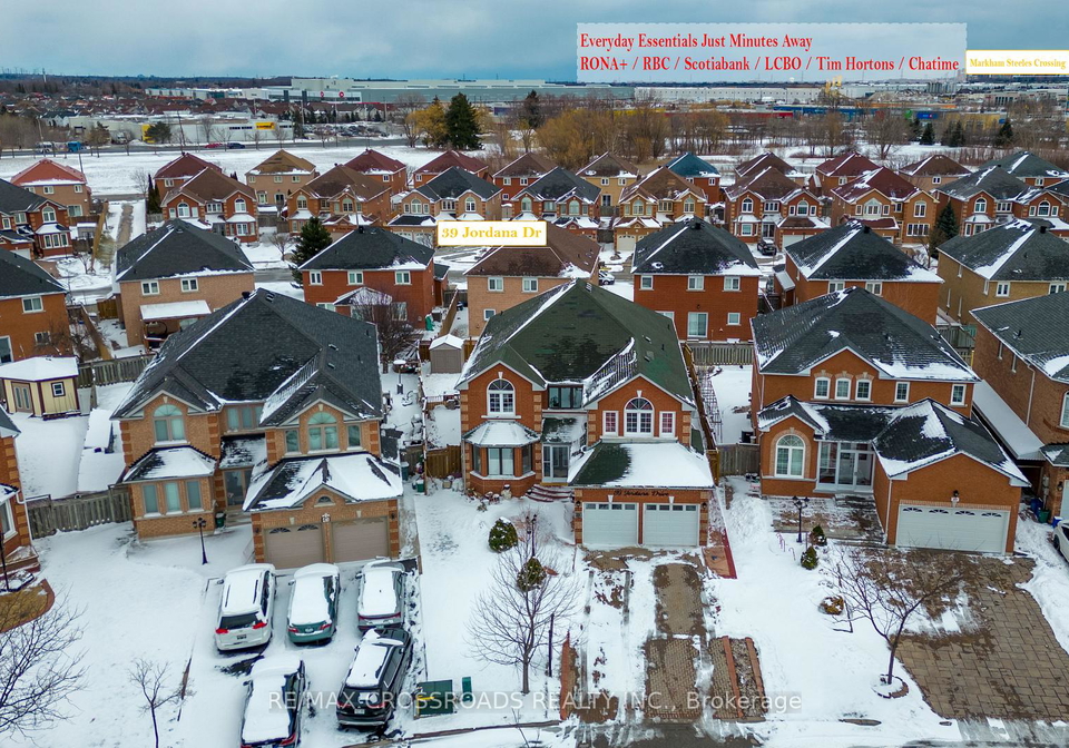39-jordana-drive-markham-ontario-n12897068