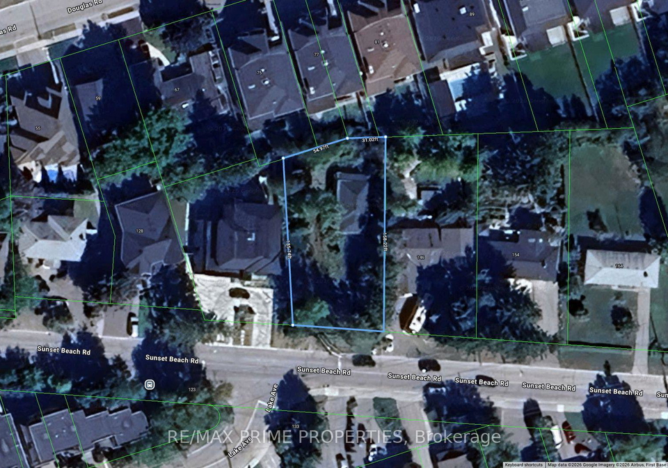 136-sunset-beach-road-richmond-hill-ontario-n12897076