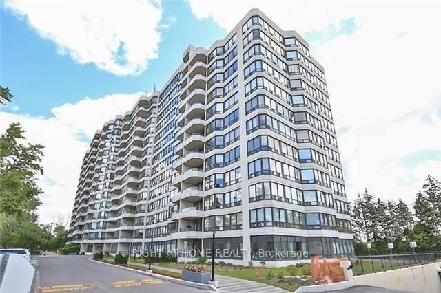8501-bayview-avenue-richmond-hill-ontario-n12897086