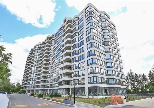8501-bayview-avenue-richmond-hill-ontario-n12897086
