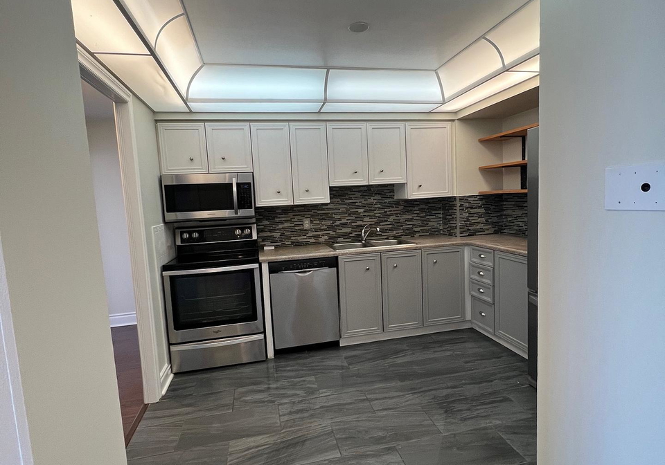 8501-bayview-avenue-richmond-hill-ontario-n12897086
