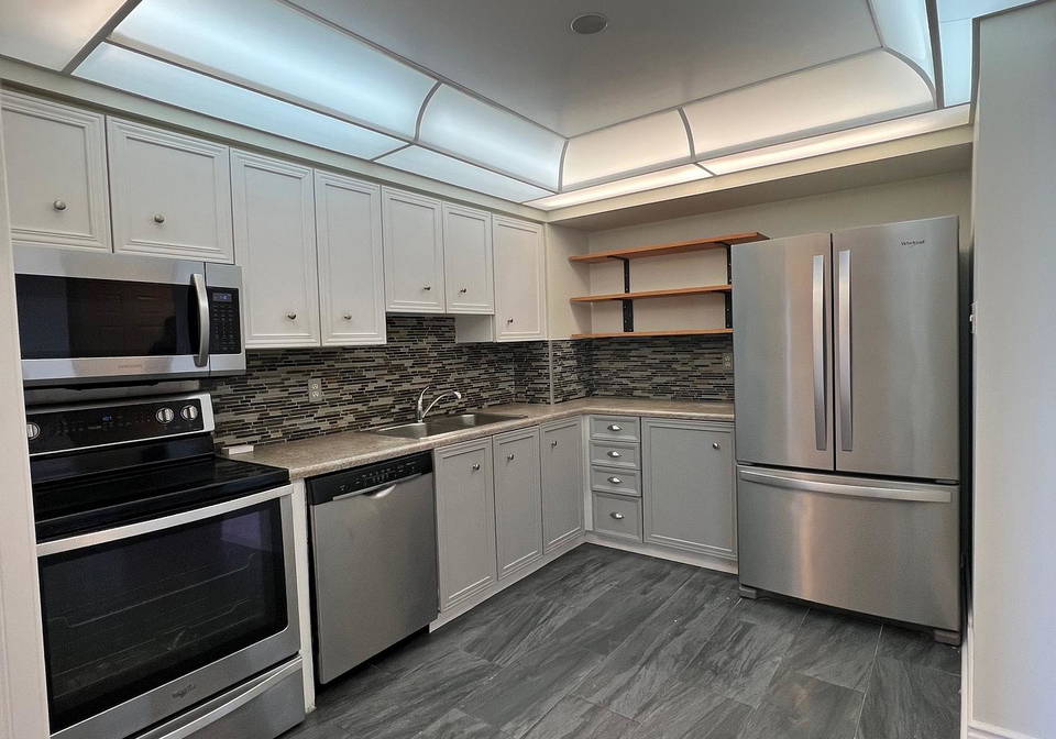 8501-bayview-avenue-richmond-hill-ontario-n12897086