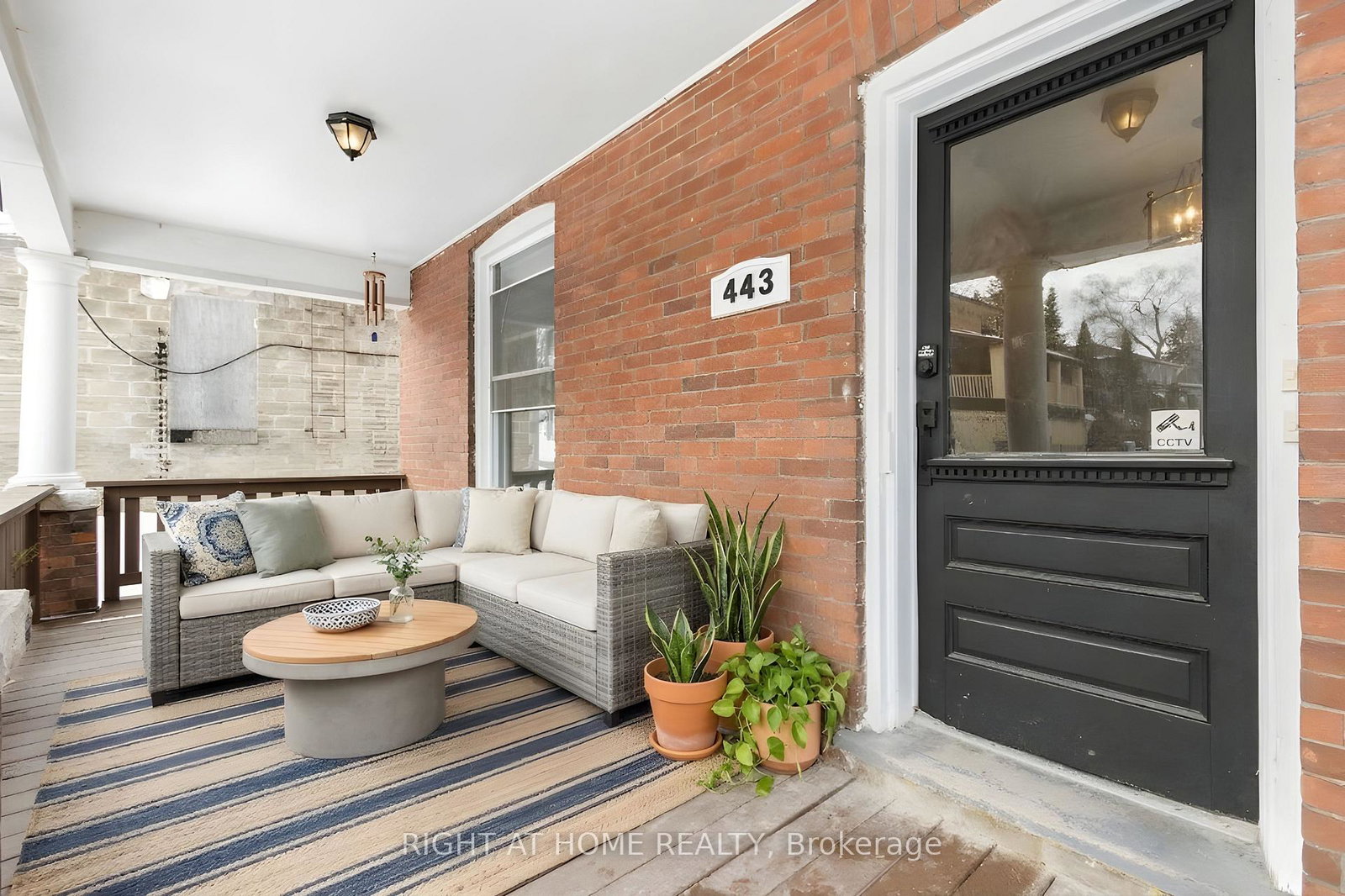443-ontario-street-newmarket-ontario-n12897094