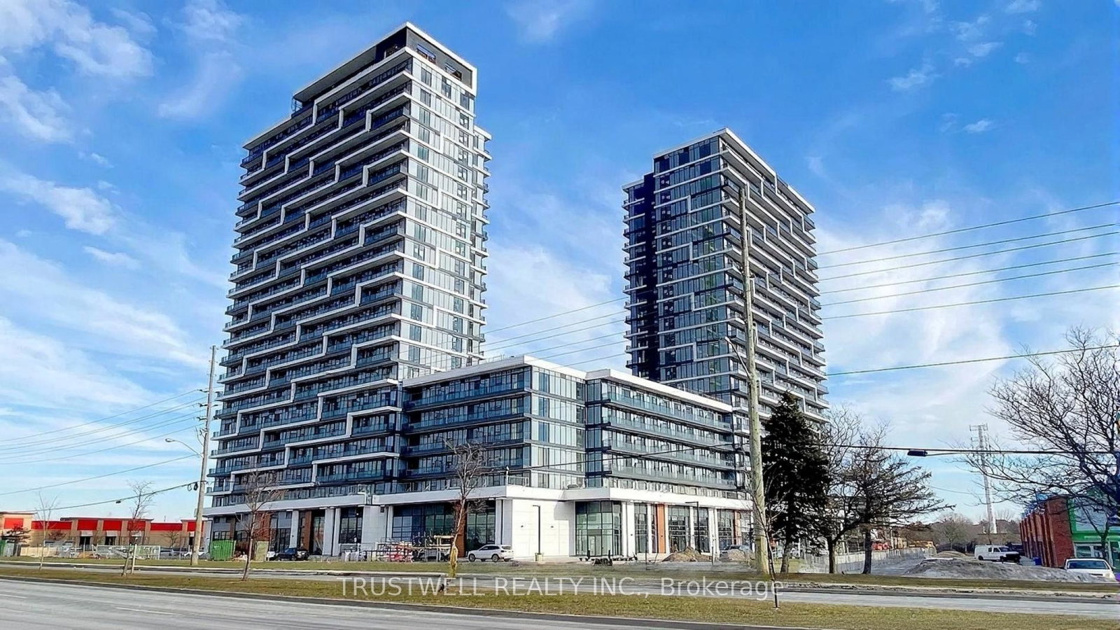 9763-markham-road-markham-ontario-n12897134