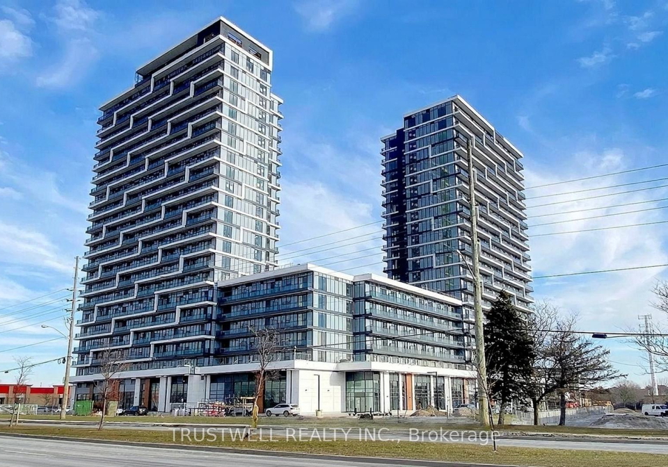 9763-markham-road-markham-ontario-n12897134