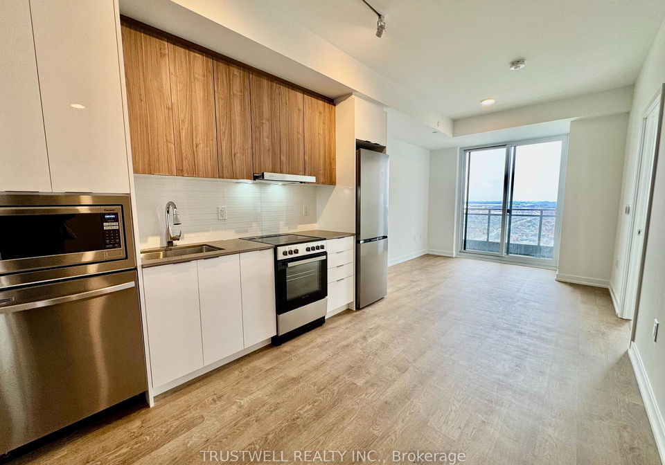 9763-markham-road-markham-ontario-n12897134