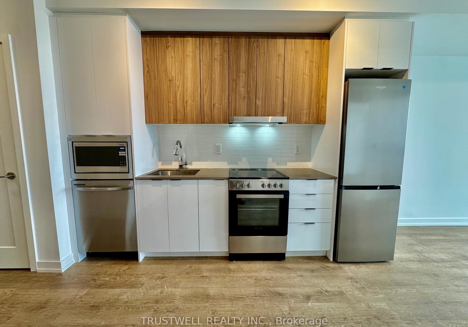 9763-markham-road-markham-ontario-n12897134