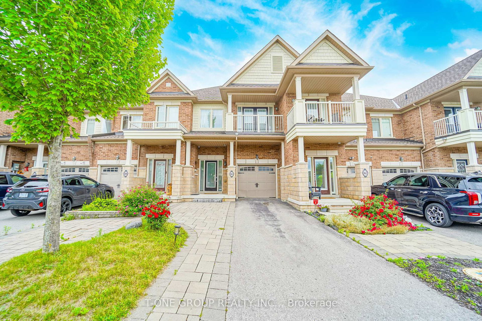 164-john-davis-gate-whitchurch-stouffville-ontario-n12897136