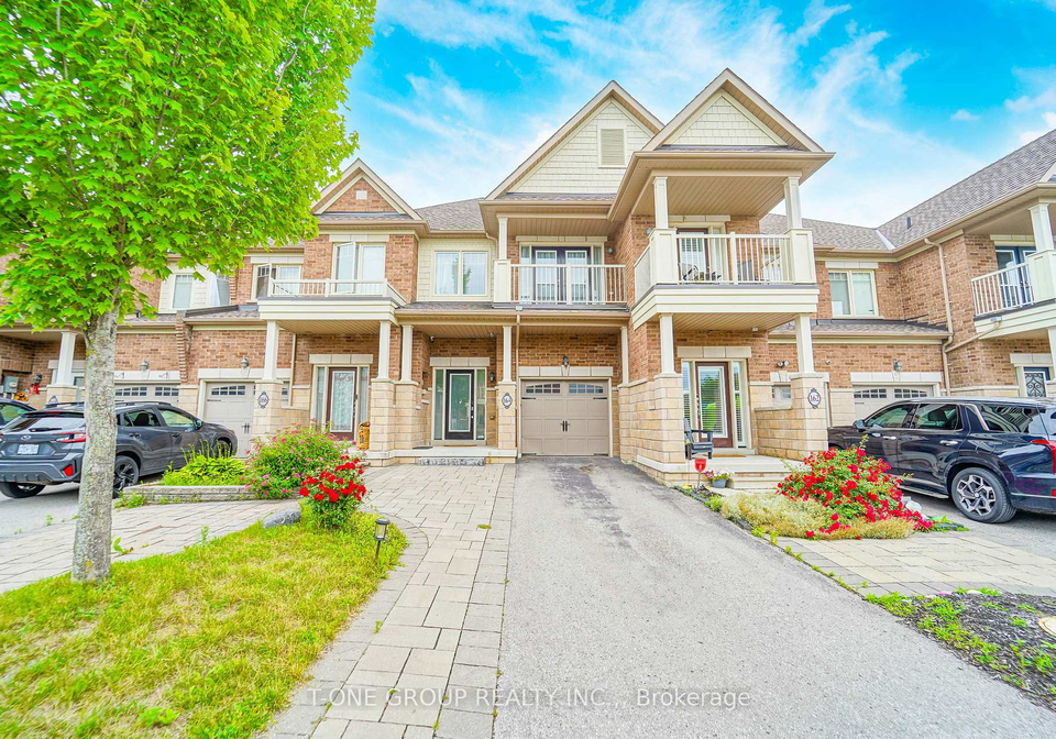 164-john-davis-gate-whitchurch-stouffville-ontario-n12897136