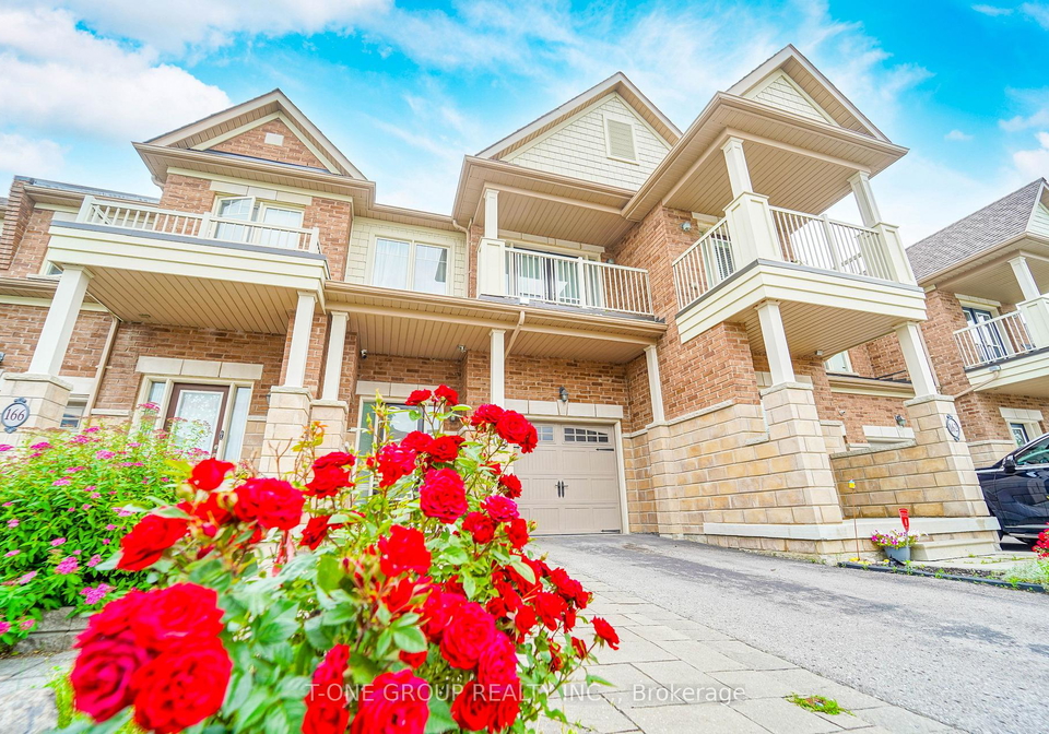 164-john-davis-gate-whitchurch-stouffville-ontario-n12897136