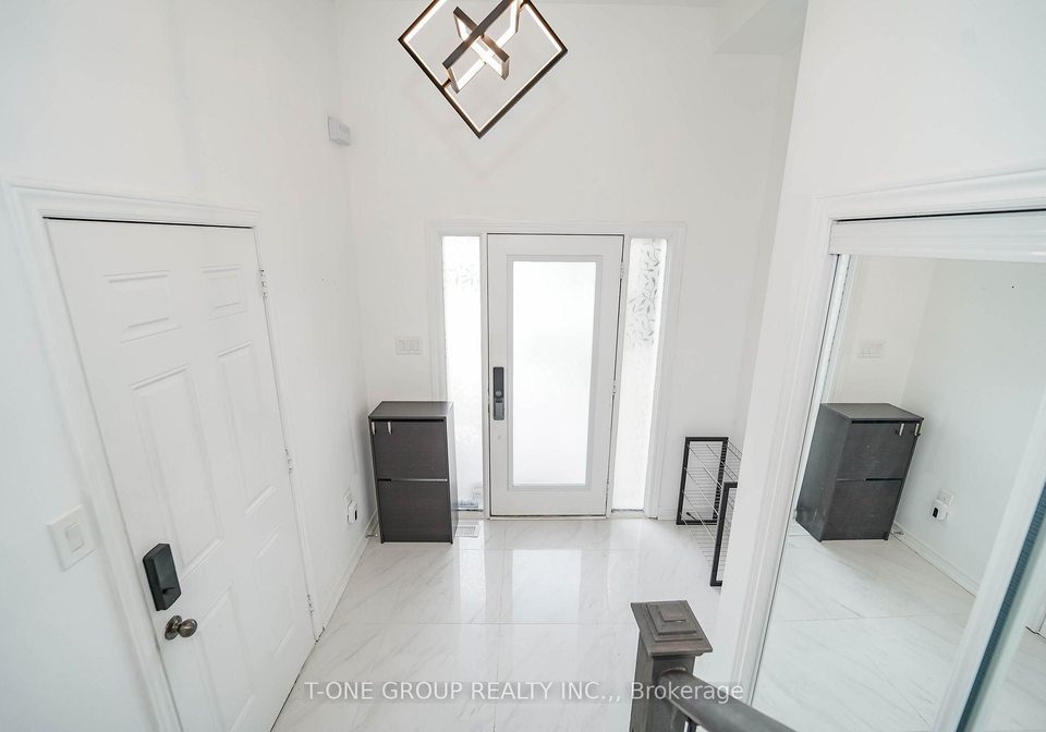 164-john-davis-gate-whitchurch-stouffville-ontario-n12897136
