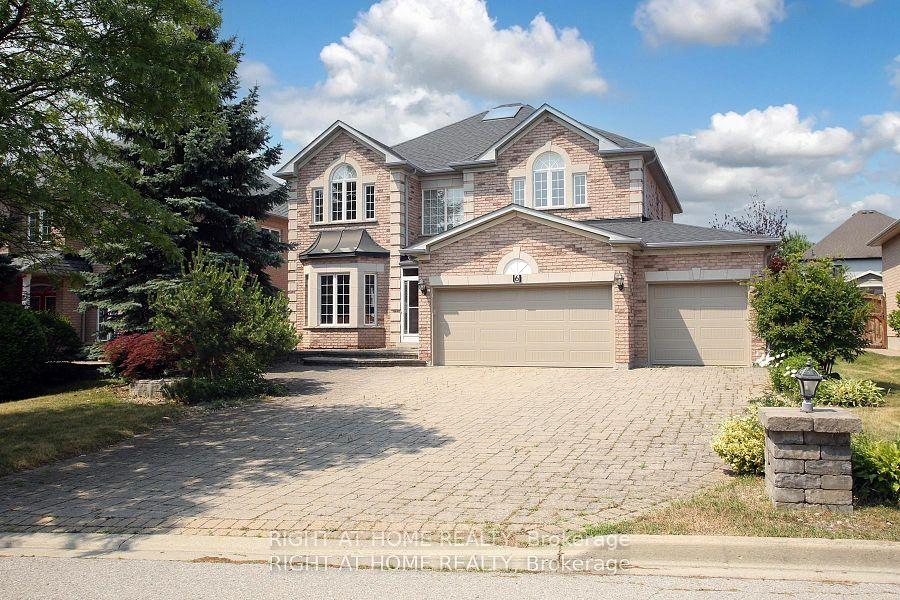 6-pembrooke-road-markham-ontario-n12897252