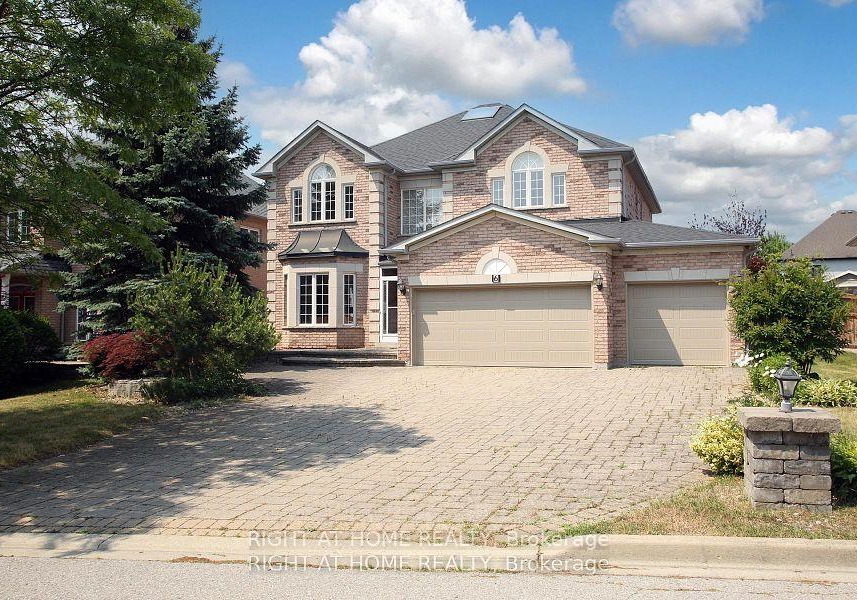 6-pembrooke-road-markham-ontario-n12897252