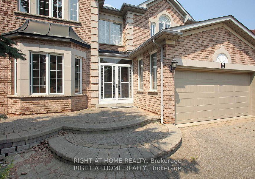 6-pembrooke-road-markham-ontario-n12897252