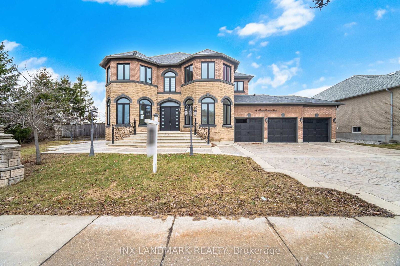 18-forest-fountain-drive-vaughan-ontario-n12897258
