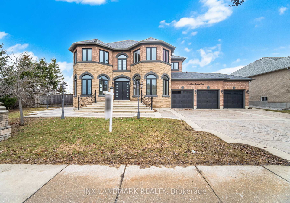 18-forest-fountain-drive-vaughan-ontario-n12897258