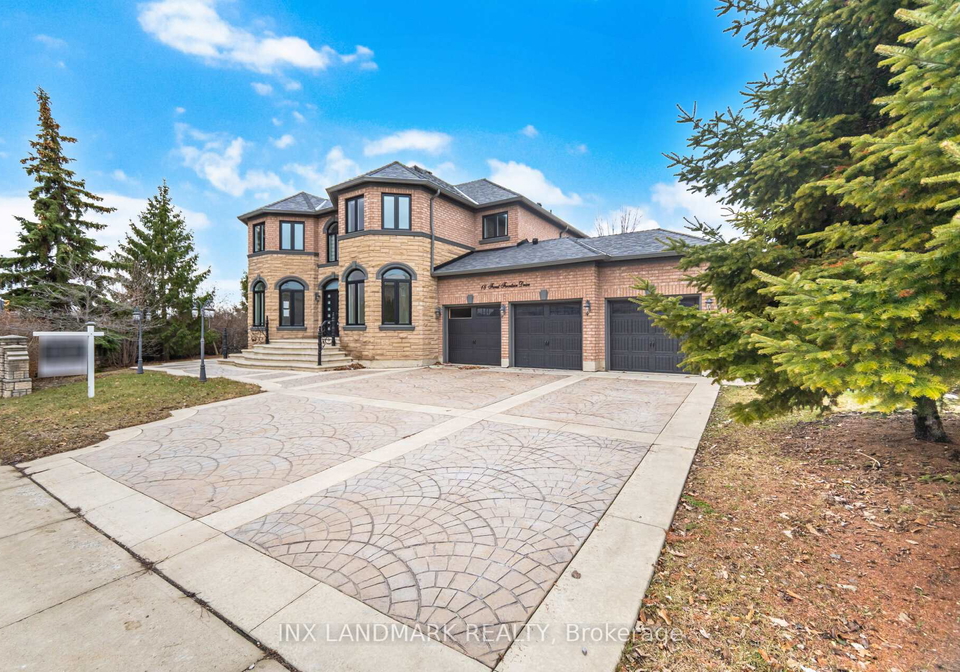 18-forest-fountain-drive-vaughan-ontario-n12897258