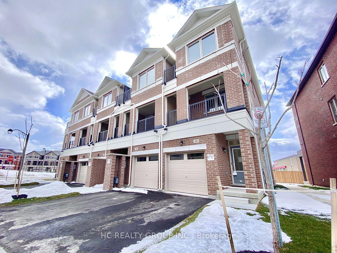 30-stoeber-lane-markham-ontario-n12897286