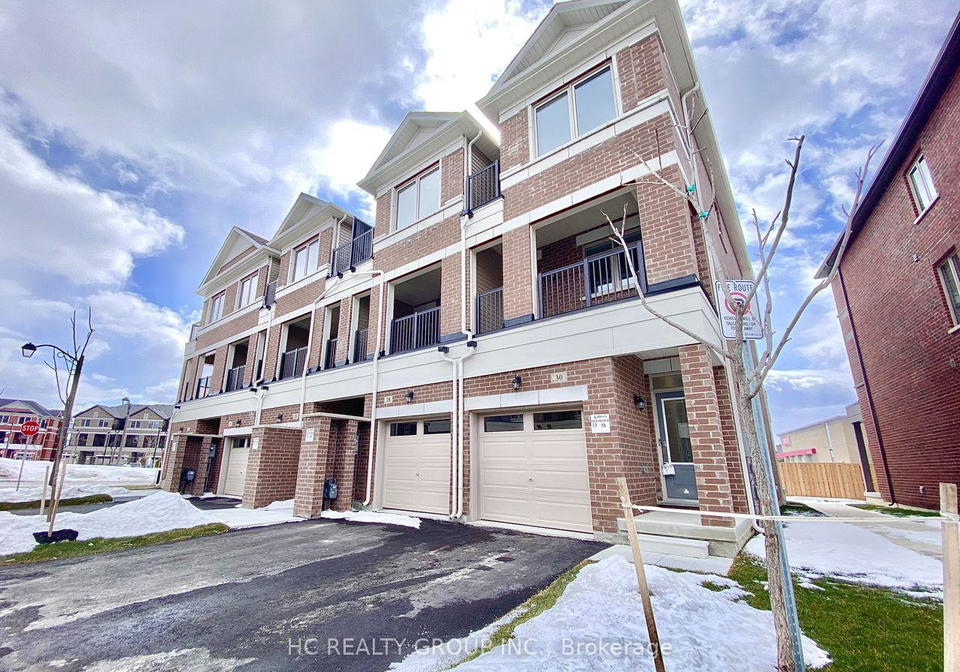 30-stoeber-lane-markham-ontario-n12897286
