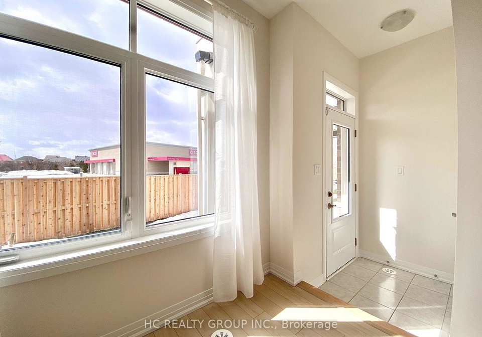 30-stoeber-lane-markham-ontario-n12897286