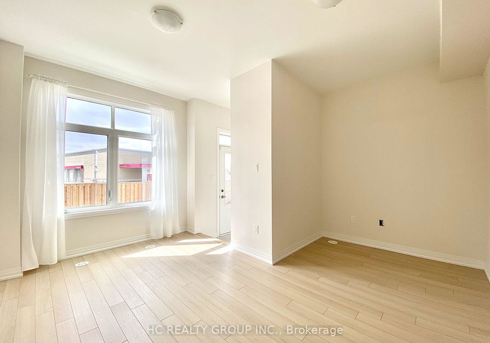 30-stoeber-lane-markham-ontario-n12897286