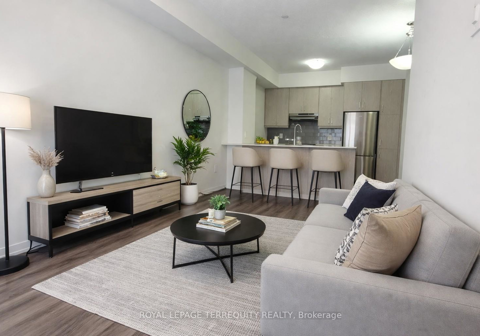 21-honeycrisp-crescent-vaughan-ontario-n12897306