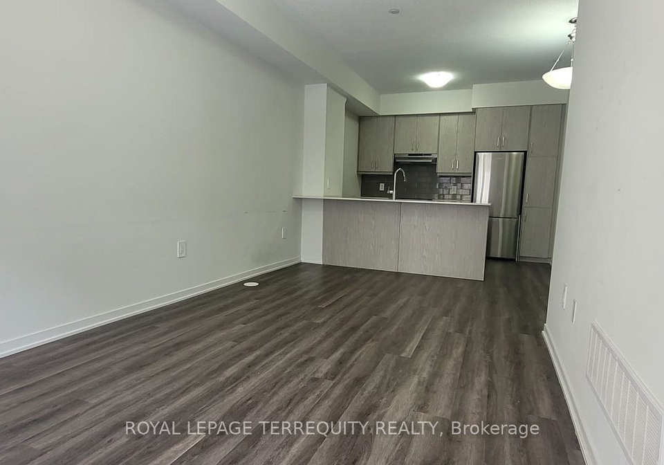 21-honeycrisp-crescent-vaughan-ontario-n12897306