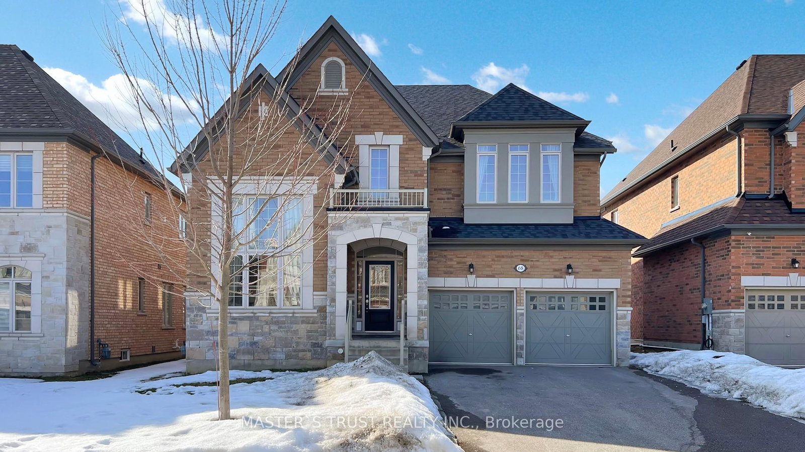 68-alf-neely-way-newmarket-ontario-n12897344