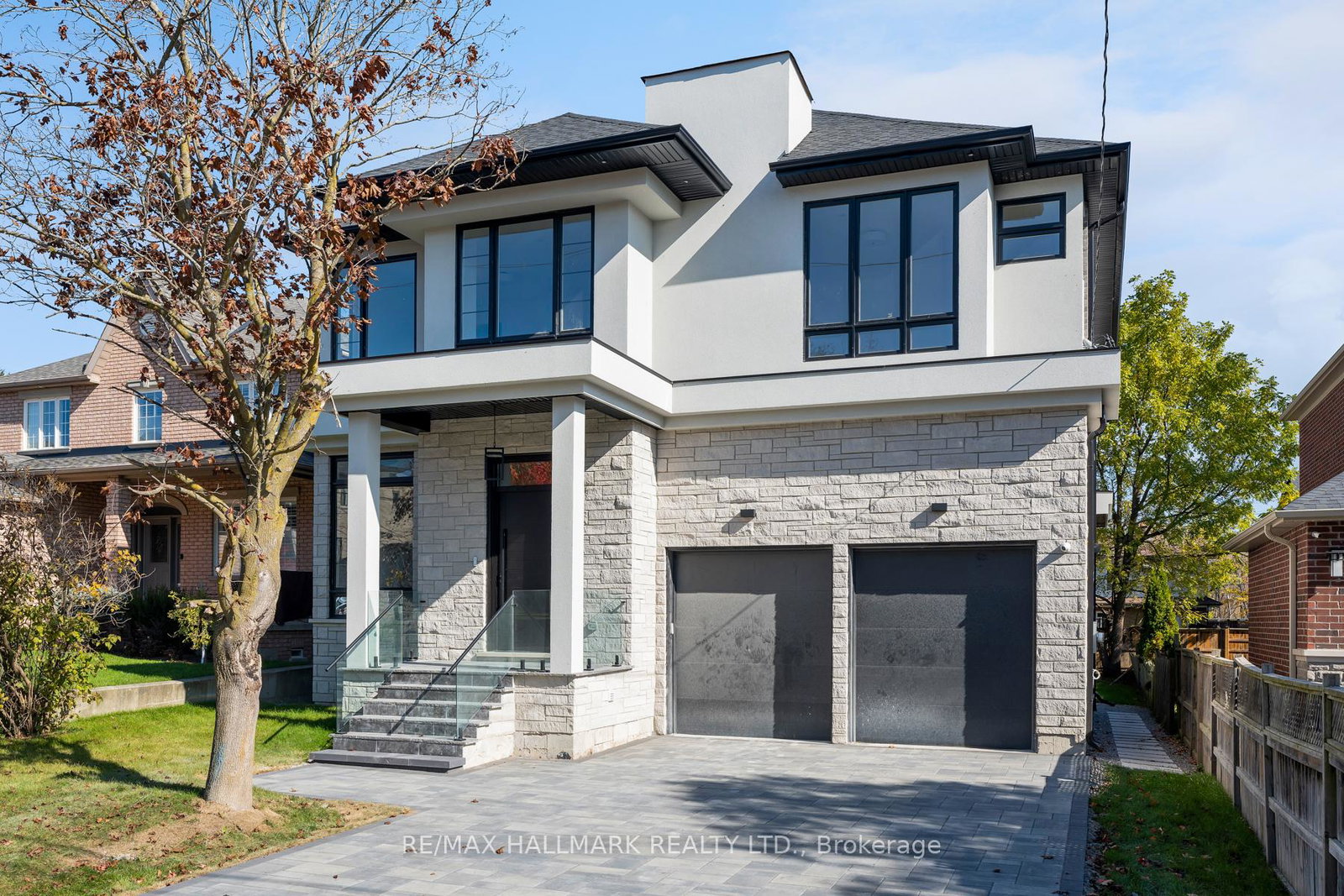 45-drynoch-avenue-richmond-hill-ontario-n12897382