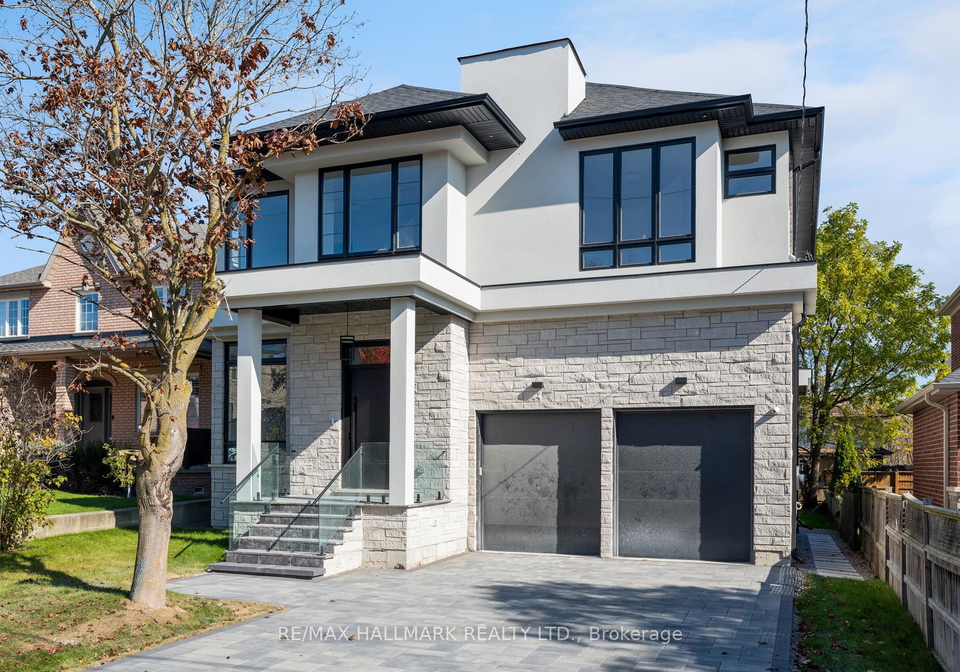 45-drynoch-avenue-richmond-hill-ontario-n12897382