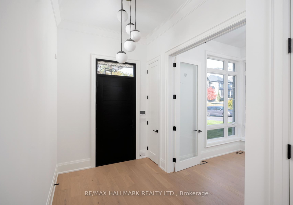 45-drynoch-avenue-richmond-hill-ontario-n12897382