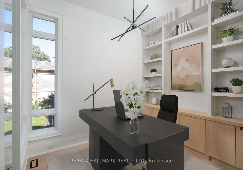 45-drynoch-avenue-richmond-hill-ontario-n12897382