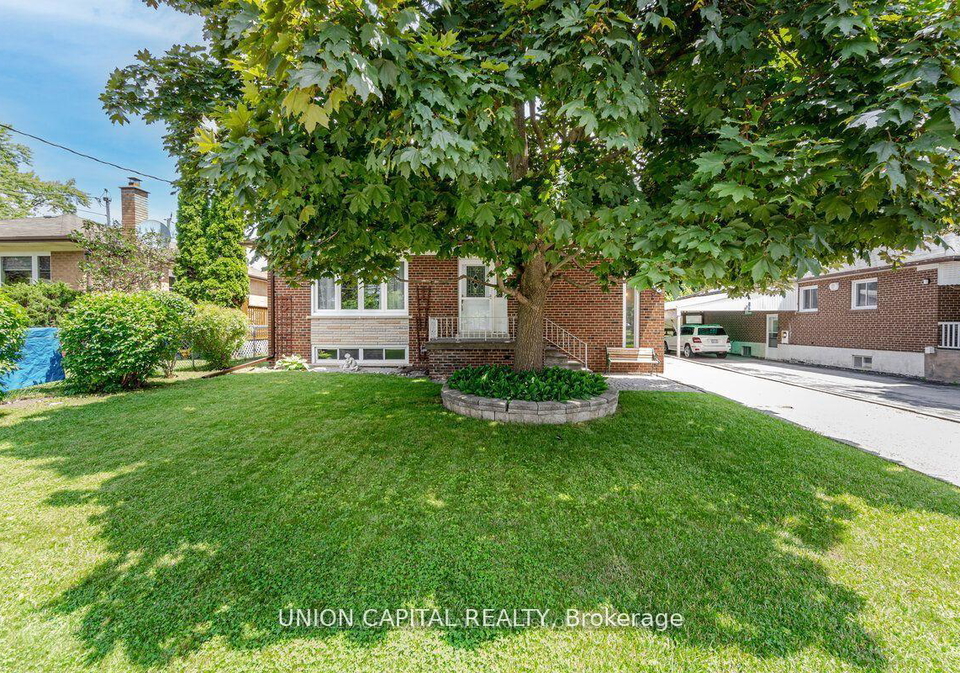 383-neal-drive-richmond-hill-ontario-n12897388