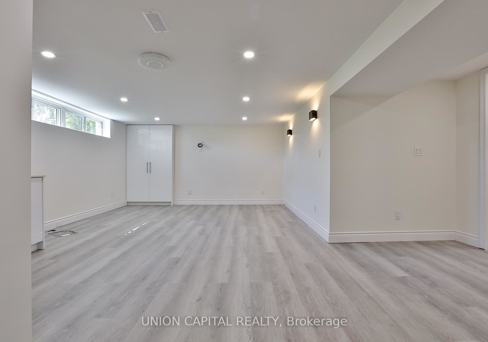 383-neal-drive-richmond-hill-ontario-n12897388