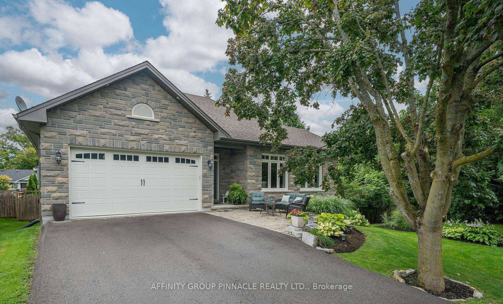 27-church-street-s-brock-ontario-n12897402