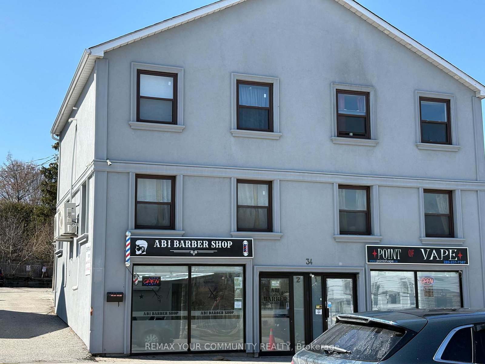 3main-street-s-newmarket-ontario-n12897426