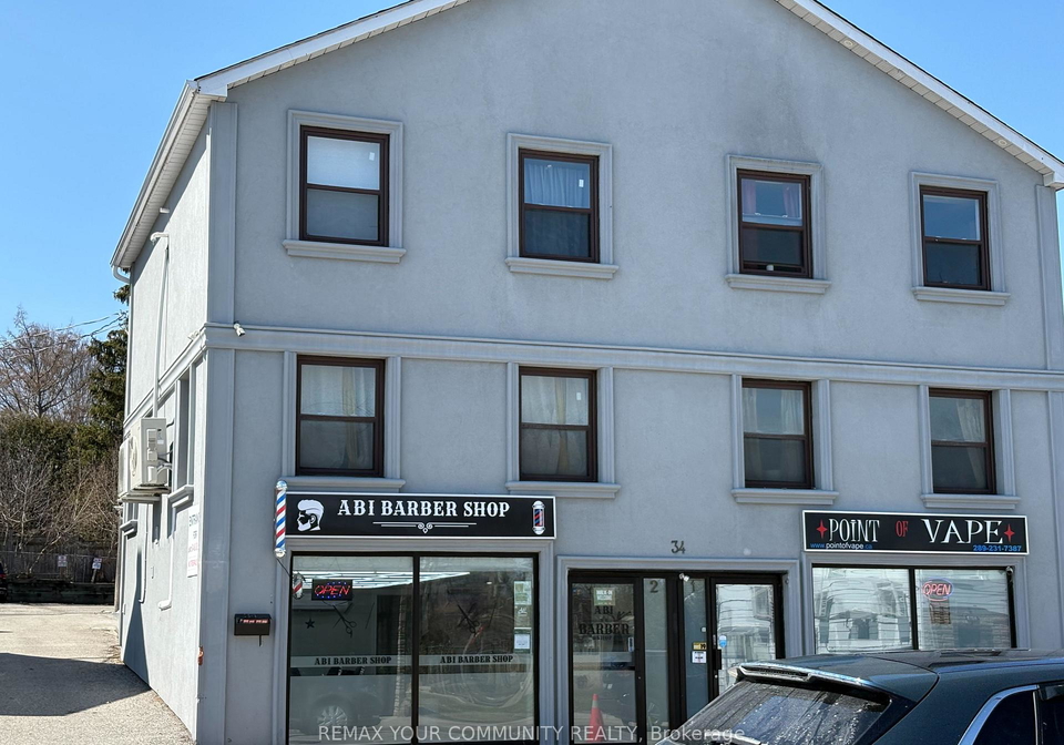 3main-street-s-newmarket-ontario-n12897426